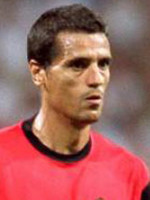 Marcos